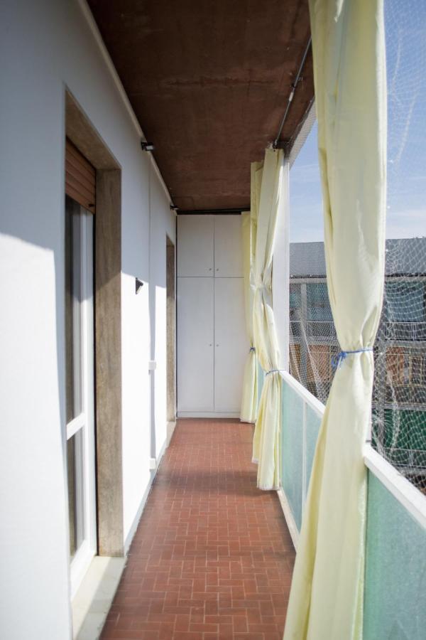 Appartamento Casa Fiume Mantova Esterno foto