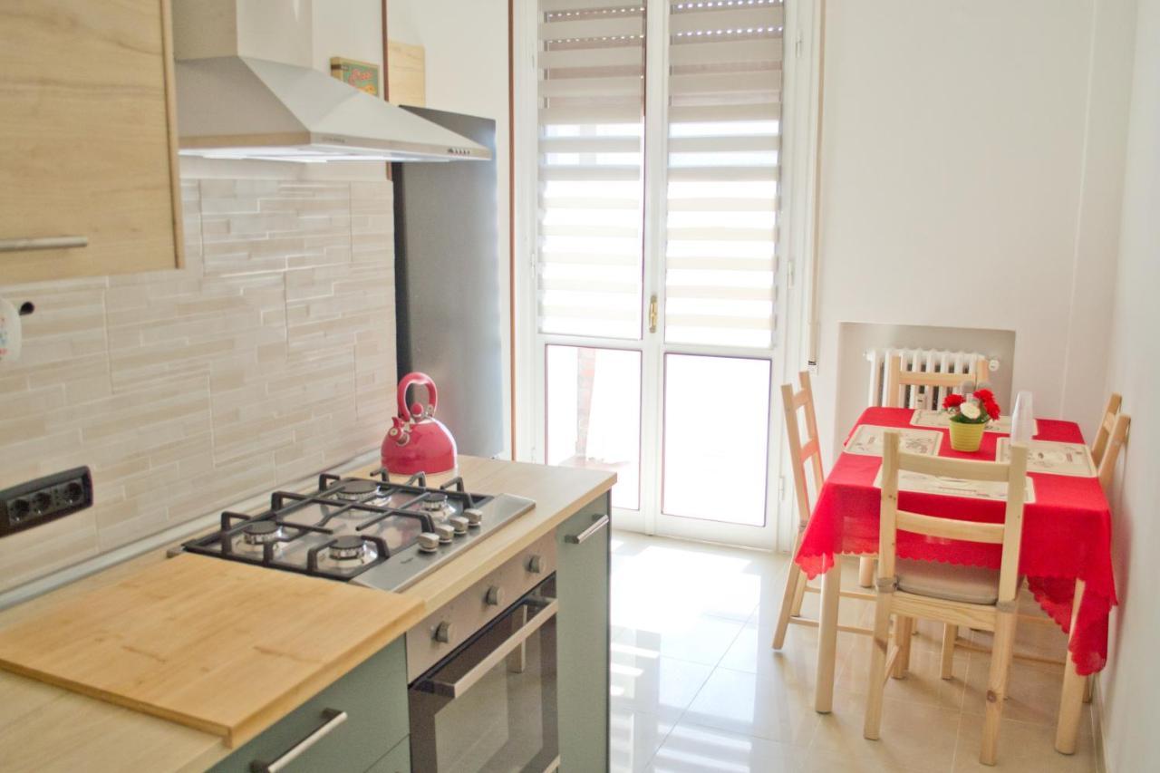 Appartamento Casa Fiume Mantova Esterno foto