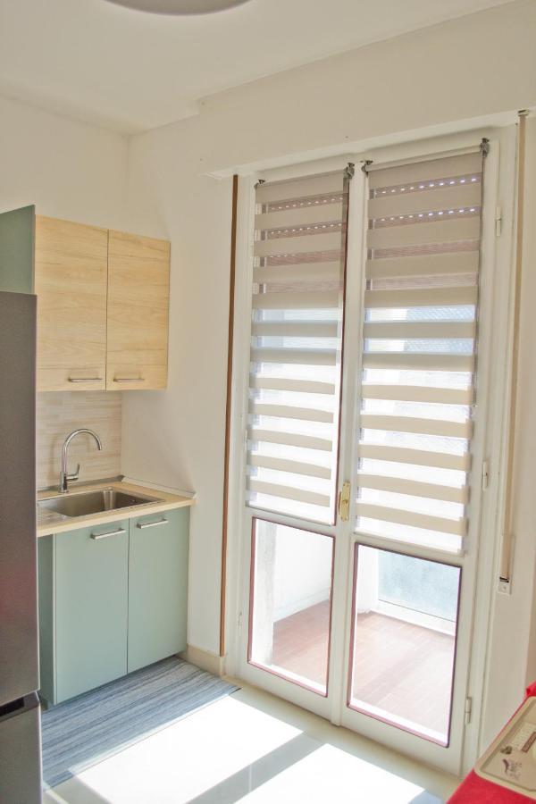 Appartamento Casa Fiume Mantova Esterno foto