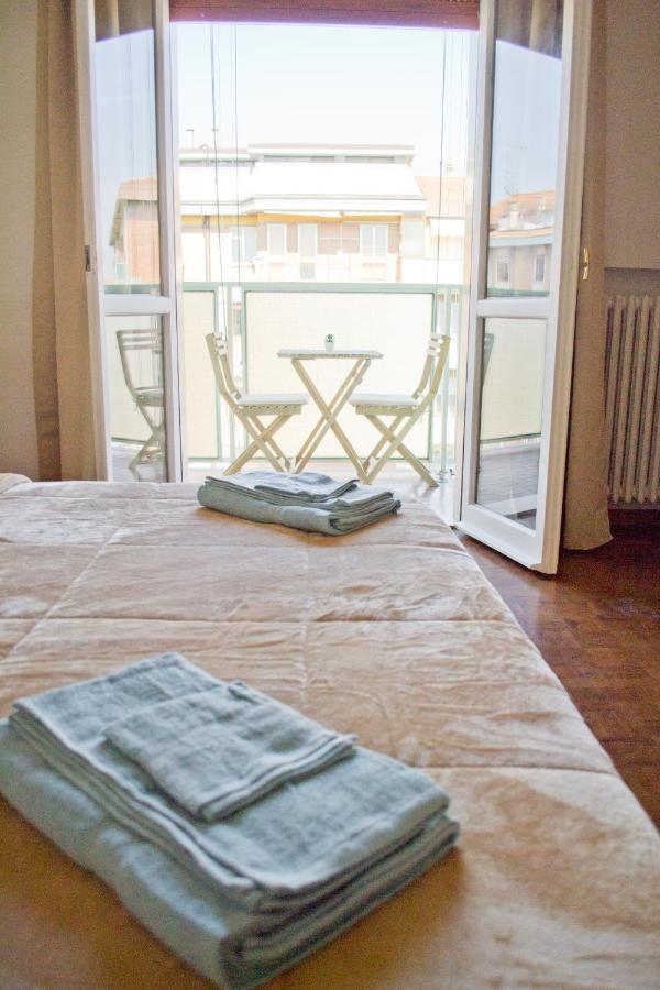 Appartamento Casa Fiume Mantova Esterno foto