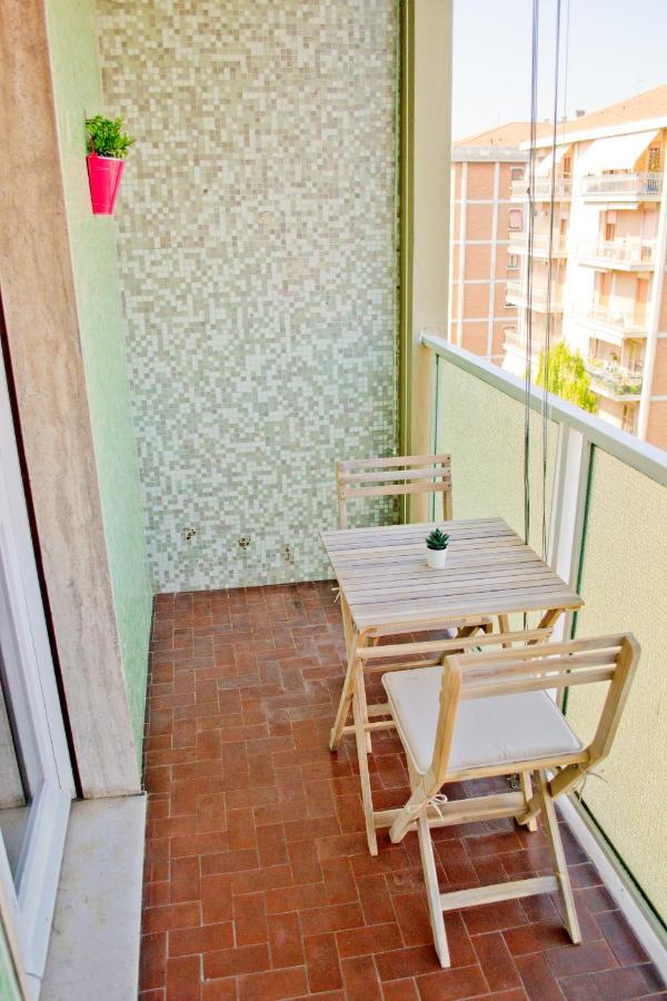 Appartamento Casa Fiume Mantova Esterno foto