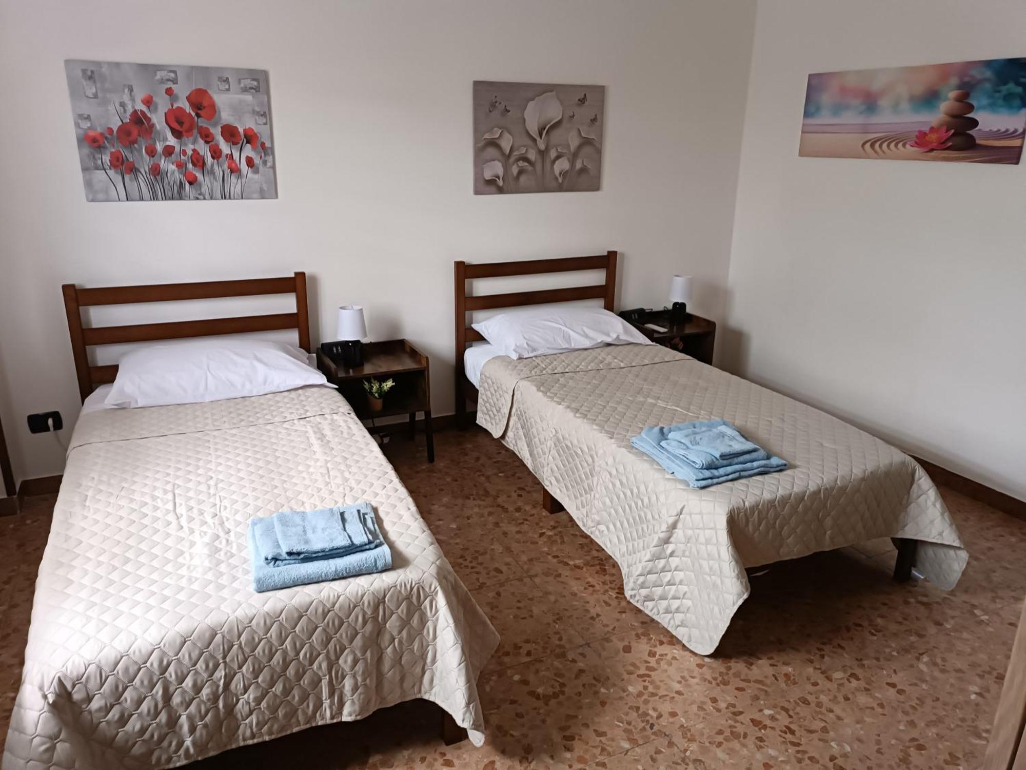Appartamento Casa Fiume Mantova Esterno foto